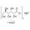 D-GLUCONIC ACID HEMIMAGNESIUM