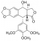 PODOPHYLLOTOXIN APPROX. 98%