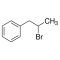 2-BROMO-1-PHENYLPROPANE, 96%