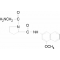 GLY-PRO 4-METHOXY-B-NAPHTHYLAMIDE*FREE B ASE