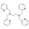 N,N,N',N'-Tetrakis(2-pyridylmethyl)ethylenediamine,