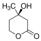 (R)-(-)-Mevalonolactone