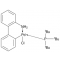 P(T-BU)3 PD G2
