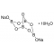 SODIUM BORATE DECAHYDRATE ACS REAGENT