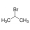 2-BROMOPROPANE, 99%