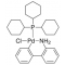 PCY3 PD G2, 95%