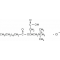 PALMITOYL-DL-CARNITINE CHLORIDE