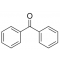 BENZOPHENONE