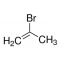 2-BROMOPROPENE, 99%