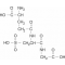 GLUTATHIONESULFONIC ACID