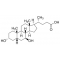 URSODEOXYCHOLIC ACID
