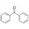 BENZOPHENONE, SUBLIMED, 99+%