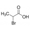 2-BROMOPROPIONIC ACID, 99%