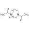 3,7-DIACETYL-1,3,7-TRIAZA-5-PHOSPHABICY&