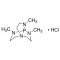 2,8,9-TRIMETHYL-2,5,8,9-TETRAAZA-1-PHOS