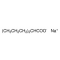 2-PROPYLPENTANOIC ACID SODIUM