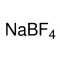 Sodium tetrafluoroborate