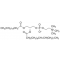 L-A-PHOSPHATIDYLCHOLINE, B-OLEOYL-*GAMMA -PALMITOYL