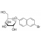 6-BROMO-2-NAPHTHYL B-D-GLUCOPYRANOSIDE