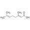 GERANIC ACID, 85%, STABILIZED
