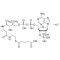 GLUTARYL COENZYME A LITHIUM
