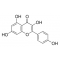 KAEMPFEROL