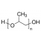 POLY(PROPYLENE GLYCOL), AVERAGE MN CA. 7 25