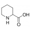PIPECOLINIC ACID, 98%