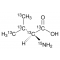 L-VALINE-13C5,15N, 98 ATOM% 13C, 98 ATO&