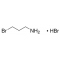 3-BROMOPROPYLAMINE HYDROBROMIDE, 98%