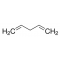 1,4-PENTADIENE, 99%