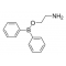 DIPHENYLBORIC ACID 2-AMINO ETHYL ESTER