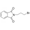 N-(3-BROMOPROPYL)PHTHALIMIDE, 98%
