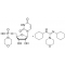 URIDINE 5'-MONOPHOSPHOMORPHOLIDATE