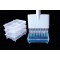 REAGENT RESERVOIR FOR MULTI-CHANNEL PIPE