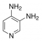 3,4-DIAMINOPYRIDINE