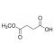 MONO-METHYL SUCCINATE, 95%