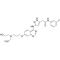 AZD1152-HQPA