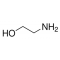 2-AMINOETHANOL (ETHANOLAMIN)