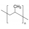 POLYPROPYLENE, MELT INDEX 4