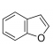 2,3-BENZOFURAN, 99%