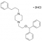 GBR-12935 DIHYDROCHLORIDE