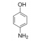 4-AMINOPHENOL, 98+%