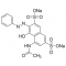 AZOPHLOXINE, FOR MICROSCOPY