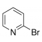 2-BROMOPYRIDINE, 99%