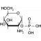 A-D-GLUCOSAMINE 1-PHOSPHATE FREE ACID