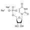 URIDINE 5-MONOPHOSPHATE DISODIUM