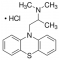 PROMETHAZINE HYDROCHLORIDE