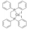 DIIODO(BIS(DIPHENYLPHOSPHINO)ETHANE)COB