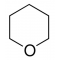 TETRAHYDROPYRAN, ANHYDROUS, 99%